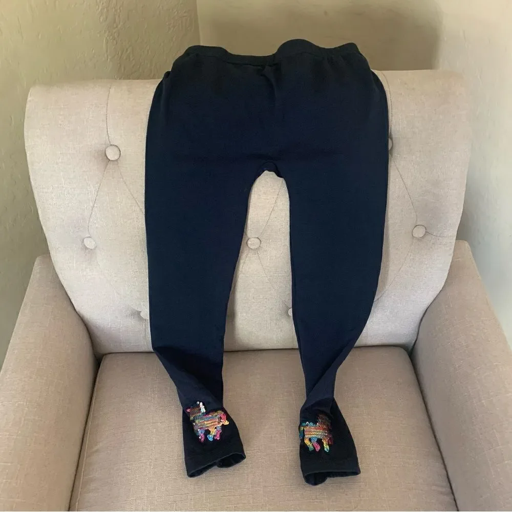 Girls Size 8 Not So Mystery Bundle